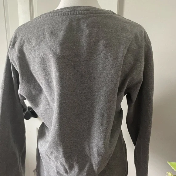 Patagonia sweatshirt - Picture 3 of 5